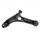 Standard Suspension Control Arm Assembly 54500-1Y000 For Kia Picanto