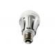 880 Lumen 12W Epistar Dimmable LED Bulb Lights With E26 / B22 For Decorative