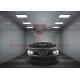 Highly Performance Car Elevator Lift With Higher Control Accuracy
