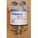 Perkins diesel engine parts,perkins oil filters ,fuel filters or oil filters for perkins,T64101001,140517050,140517030