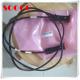 HUAWEI RRU Cable 3900 3910 RF Jumper 04045658 VE Direct Cable