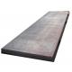 Dh32 Carbon And Alloy Steel 6mm Shipbuilding Plate Ccs Standard