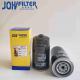 JS4025 Fuel Doosan Filter 400504-00325  For DX60-9C DX120-9C DX130-9C