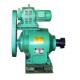 Industry Speed Reducer Gearbox Horizontal Transmission Gearbox Reducer