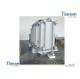 Toroidal Coil Oil Immersed Power Transformer 35kv On Load Voltage Regulated