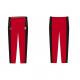 Full Sublimation Boys Cricket Teamwear Pants Out seam Length 72-180cm