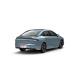 Aion S Electric Car Medium-Sized Pure Electric Sedan, Smart And Safe