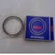 NSK deep groove ball bearing 6818DDU bearing 685 686 687 688 689 6800 6801 6802 6803 6804 6805 6806 6807 6808 6809 6810