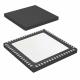 Integrated Circuit Chip DS90UB940NTNKDRQ1
 1080p FPD-Link III To CSI-2 Deserialize
