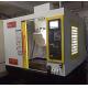 High Accuracy CNC Vertical Milling And Drilling Machine No Deformation 20000 RPM