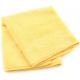 super soft Microfiber promotional personalized gym towel with pocket/microfiber towels wholesale for Car