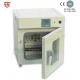 PID Controller Laboratory Drying Oven