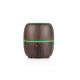 PP / ABS 200ML Aromatherapy And Humidifier Aroma Diffuser For Room And Home