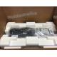 Cisco WS-C2960+48TC-S Managed Gigabit Switch , RJ45 Wired Ethernet Switch