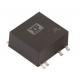 ISX0648S15 Isolated Module DC DC Converter IC 1 Output 15V 400mA 18V - 75V Input