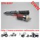 Diesel Engine Injector  0R-7231 276-8307 For  C18/C32 Common Rail