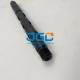 Good Quality Unit Injector Diesel Engine Fuel Injector   For  Excavator  JCB220