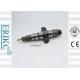 Common Rail Direct Injection 0445120367 Pump Bosch Injectors 0 445 120 367 Fuel Injector Spacer 0445 120 367