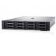 Dell EMC PowerEdge R750 Storage Server