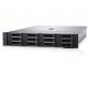 DELL PowerEdge R750 2U Storage Server