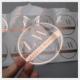 Material Structure PVC Adhesive Seal Sticker Label for All Industries