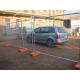 temporary fence gates ,temporary fence pedestrian gates and vehicle gates 1000mm x 2100mm 2000mm x 4000mm