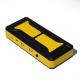 A13 Portable Car Battery Jump Starters Kit 12v Multifunction