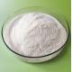 Iron Methionine Chelated Amino Acid Feed Additives For Animal nutrition
