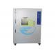 3.2Kw Free Air Oven Heating Chamber RT+20℃～200℃ IEC60884-1 Test Equipment HH0812