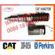 Good Quality Diesel Injector For C10/C12 350-7555 3507555 20R0056 20R-0056