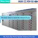 GCS1 Directly factory sale 3 phase low voltage switchboard