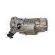 0AW 0CK 0B5 Automatic Transmission Gearbox for Audi A4 A6 Q5 2.0T OE NO. OEM Standard