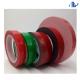 High Viscosity Double Sided Foam Tape For Automobile / Daily Use