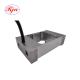 Weight Sensor Single Point Load Cell Aluminum Weighing Scales Load Cell