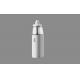 15ml USB Portable Nebulizer Machines Aerosol Nasal Irrigation System
