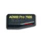 AD900 Pro 7935 Transponder Chip