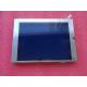 KG057QV1CA-G040 Kyocera 5.7INCH LCM 320×240RGB 200NITS CCFL INDUSTRIAL LCD DISPLAY