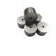 Tungsten Carbide Discs High Hardness Tungsten Carbide Ring Blanks ODM Available