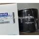 Good Quality Water Filter For KOMATSU 600-411-1191