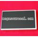 520x288  6.0 inch V060FW02-A12,A060FW02 LCD panel  type for Tablet PC,MID,GPS