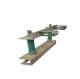 Spring Support Busbar Accessories For Busbar Installation