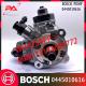 0445010616 Original  BOSCH CP4 New Diesel Fuel Pump 12639150 0445010687 0445010802 0445010817 0986437421