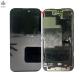 Full Original Apple Iphone 14 Pro Display Black LCD Phone Screen Scratch Resistant