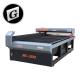 1250x2500mm CNC Laser Engraving Machine For EVA Foam