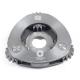 EX200-1 Excavator Spare Parts Swing Travel Planet Planetary Gear Carrier Assy Final Drive Carrier