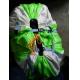 Super light Paragliding paraglider bag / Quick Packing bag Paragliding Packsack Fast Bag