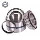 Double Inner 352222X2-2 Tapered Roller Bearing 110*200*125 mm Two Row