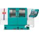 2-20m/min CNC Universal Grinder , Durable Vertical Cylindrical Grinding Machine