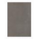 Gray Chemical Resistant IXPE Packaging Foam Sheet