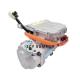 BYD M3 EV AC Compressor Pump For VBEI-8103020 Electric Air Compressor 438V BC28A